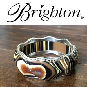 Brighton Bangle